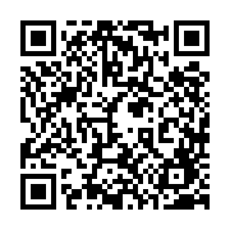 QR code for 3785EF