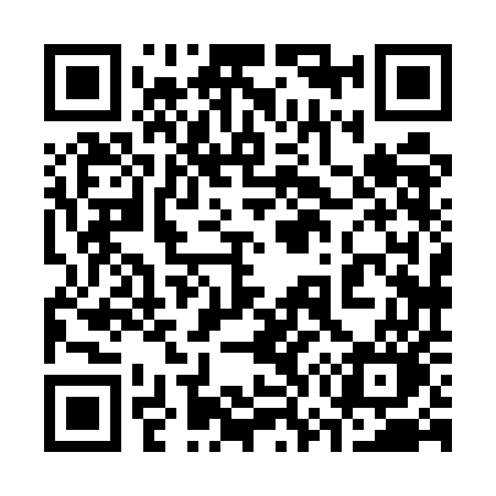 QR code for 3785EO