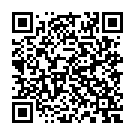 QR code for 3785EW
