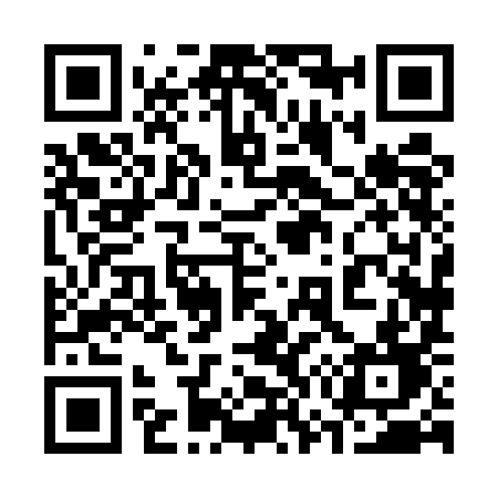 QR code for 3785ID
