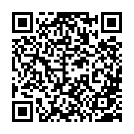 QR code for 3785LW