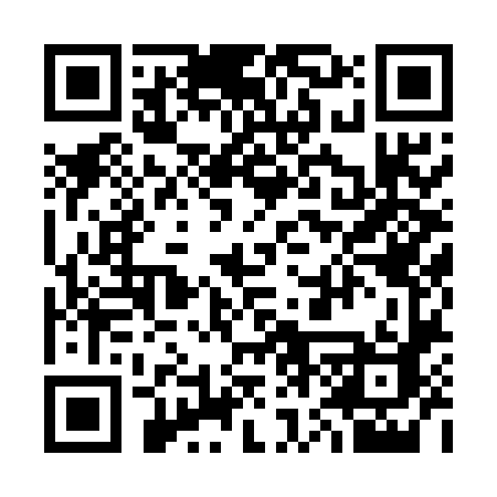 QR code for 3785NA