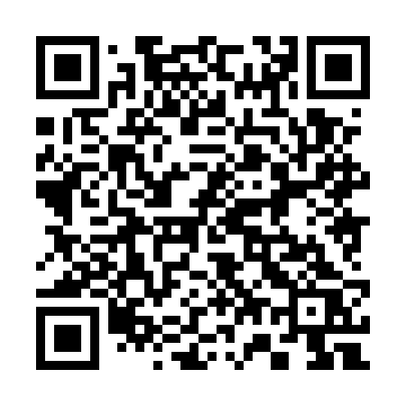 QR code for 3785RS