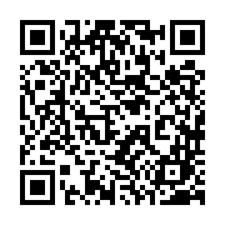 QR code for 3785TL