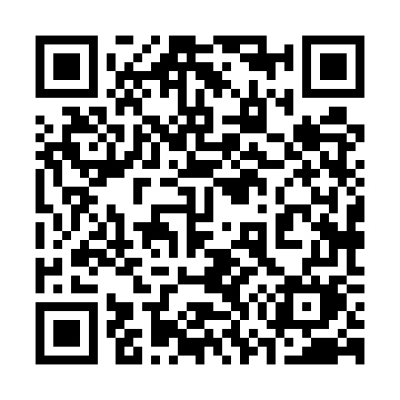 QR code for 3785WM
