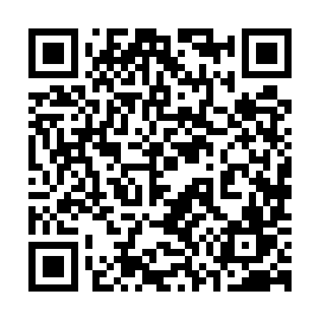 QR code for 3785YV