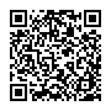 QR code for 3785ZC