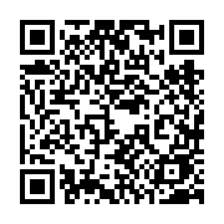 QR code for 3786EE