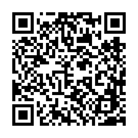 QR code for 3786FB