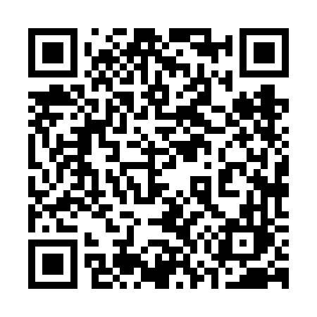 QR code for 3786FL