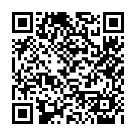 QR code for 3786MN