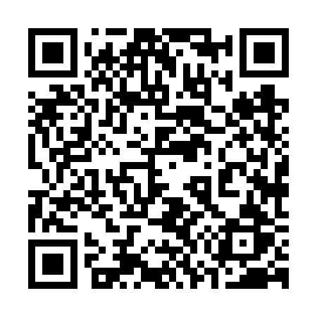QR code for 3786RR