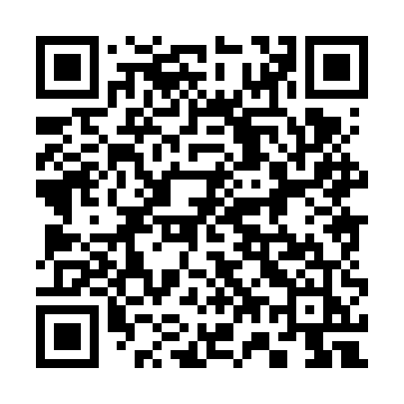 QR code for 3786UJ