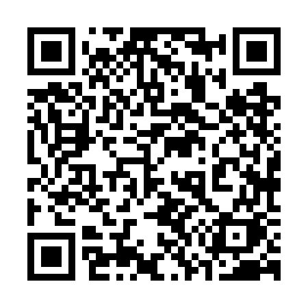 QR code for 3787GK