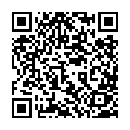 QR code for 3787MZ
