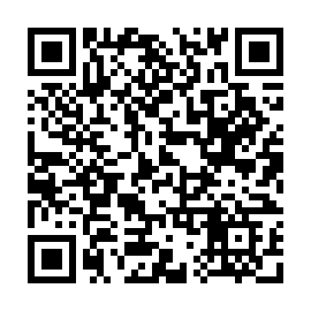 QR code for 3787NG
