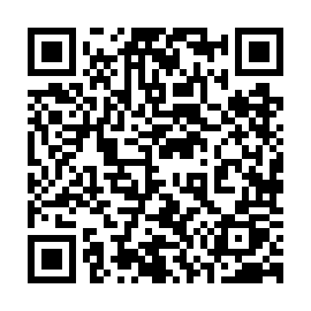 QR code for 3787OP