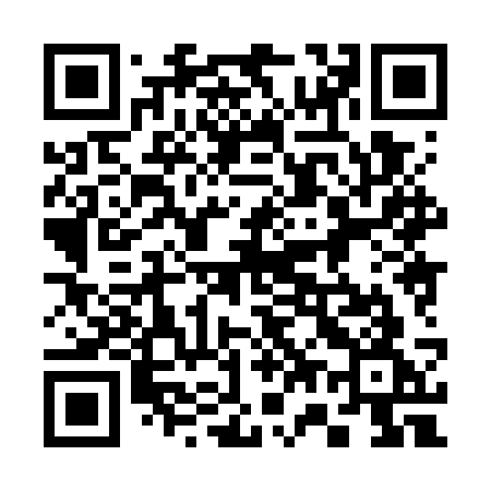 QR code for 3787SG