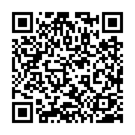 QR code for 3787SQ
