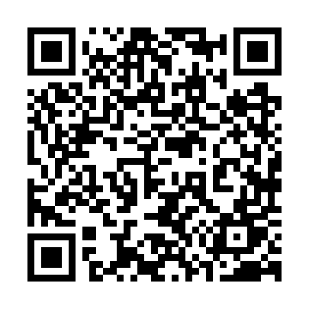 QR code for 3787UT