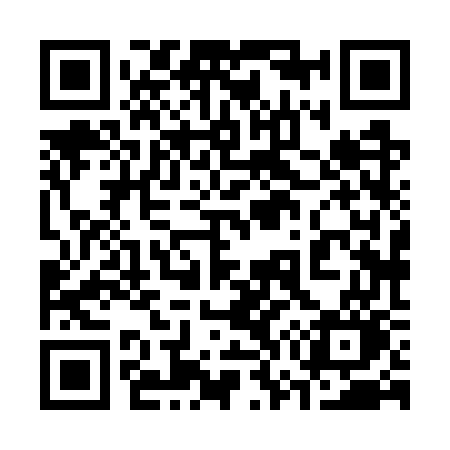 QR code for 3787WO