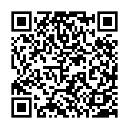 QR code for 3788AQ