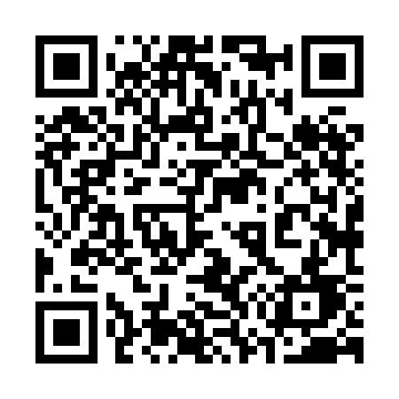 QR code for 3788CD
