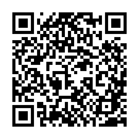QR code for 3788HC