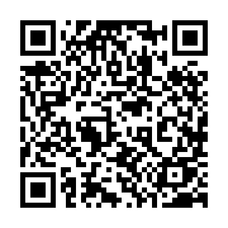 QR code for 3788IU