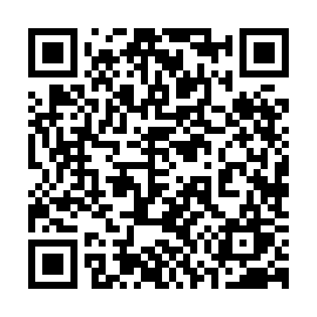 QR code for 3788KW