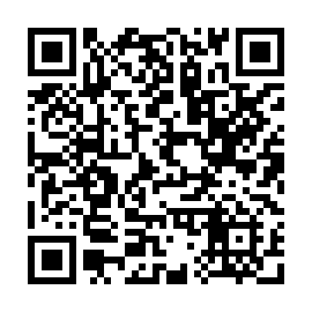 QR code for 3788LI