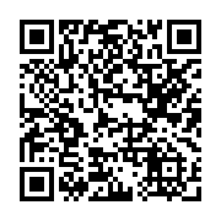 QR code for 3788MI