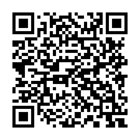 QR code for 3788QN