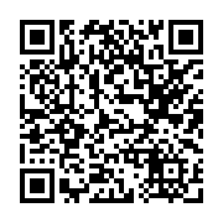QR code for 3788YF