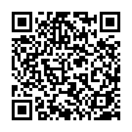 QR code for 3789AA