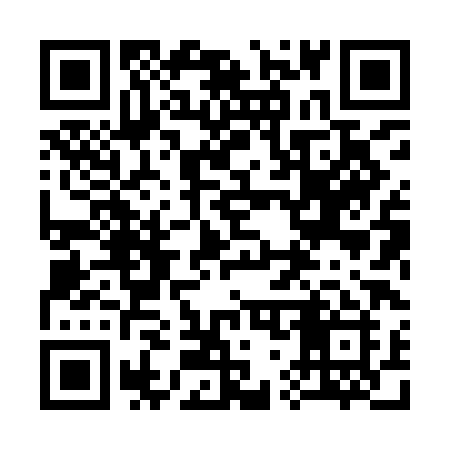 QR code for 3789HI