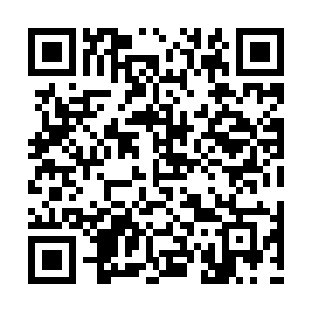 QR code for 3789IG