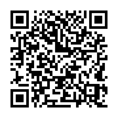 QR code for 3789MQ