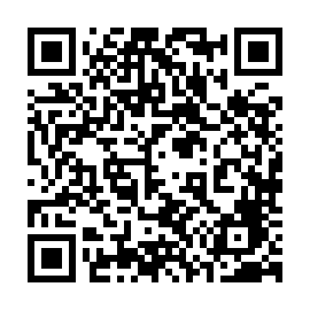 QR code for 3789NF