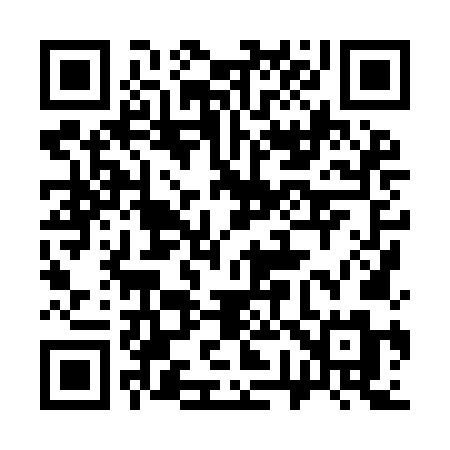 QR code for 3789NM
