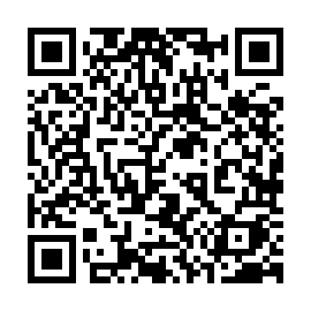 QR code for 3789OI
