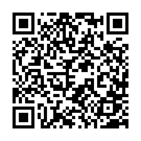 QR code for 3789PR