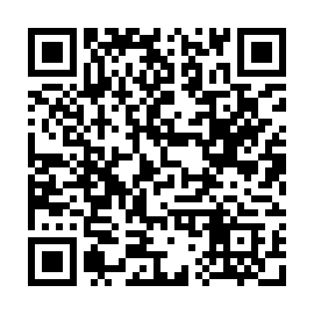 QR code for 3789WC