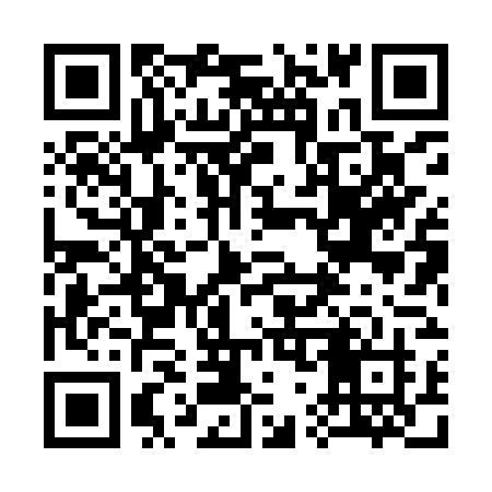 QR code for 3789WJ