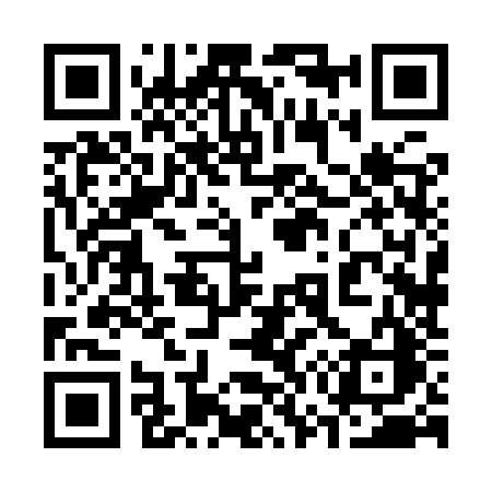 QR code for 3789ZC