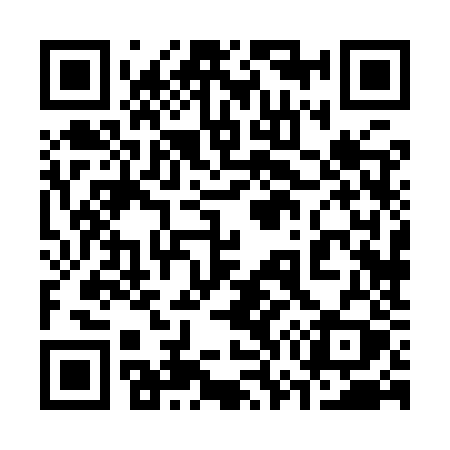 QR code for 3789ZY