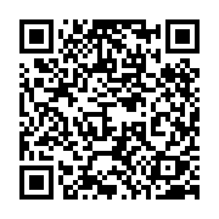 QR code for 3790AY