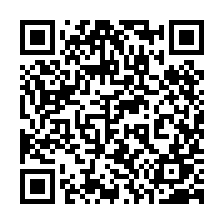 QR code for 3790IT