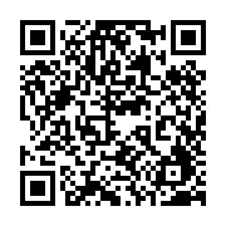 QR code for 3790JF