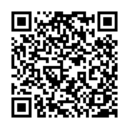 QR code for 3790JP